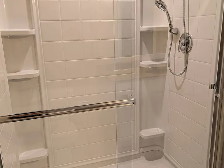 9579 Tahoe Dr — Photo 21