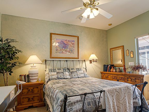 4th image of 5260 S DIAMOND CHOLLA Court