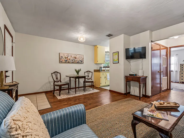 432 Teal Ln #A — Photo 5
