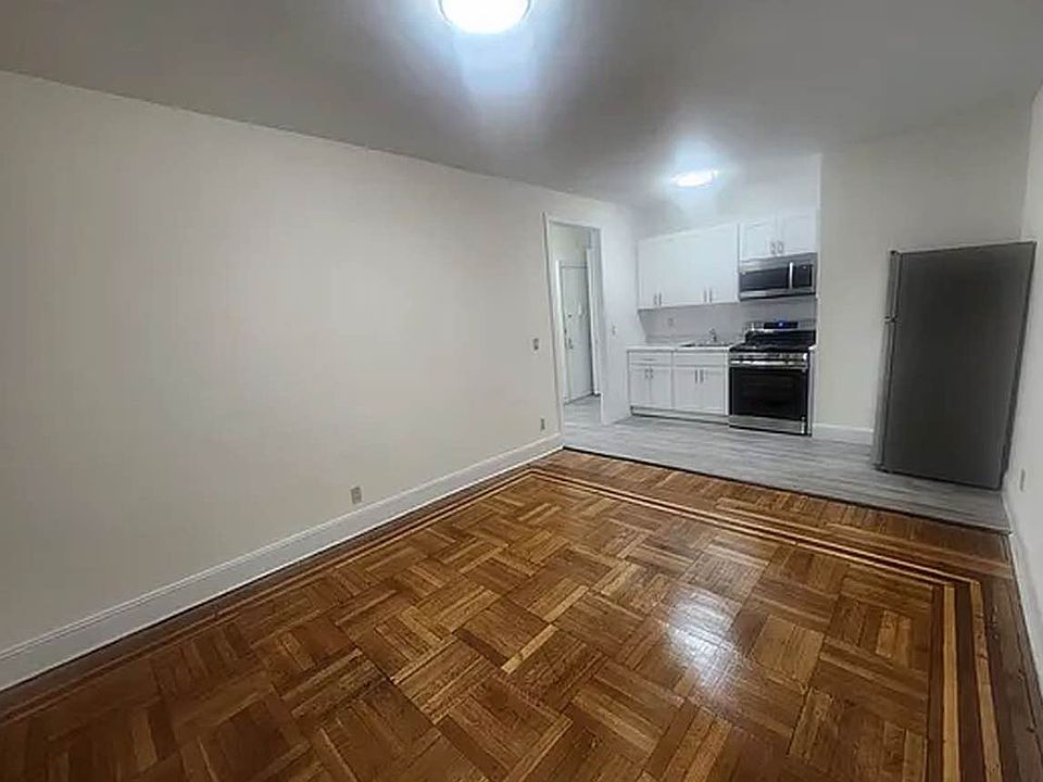 1st image of 83-11 118th St #3N