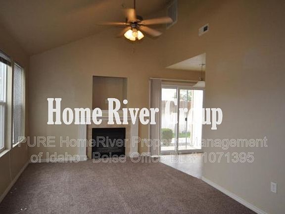 2nd image of 1557 Garland St APT 103