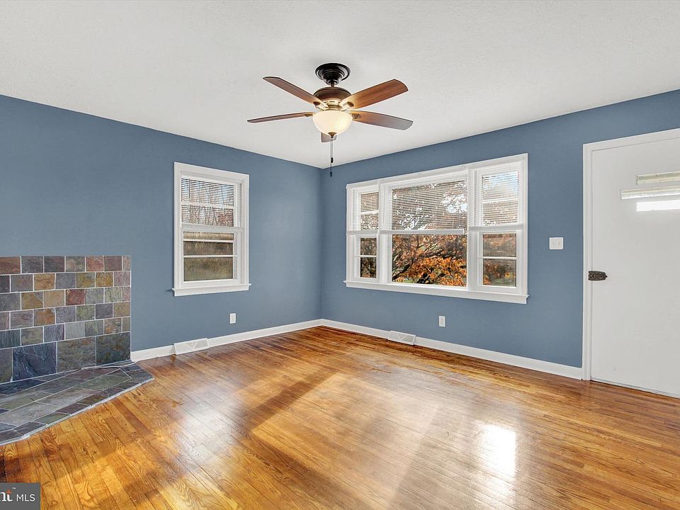 7273 Pigeon Hill Rd, Spring Grove, PA 17362 Zillow