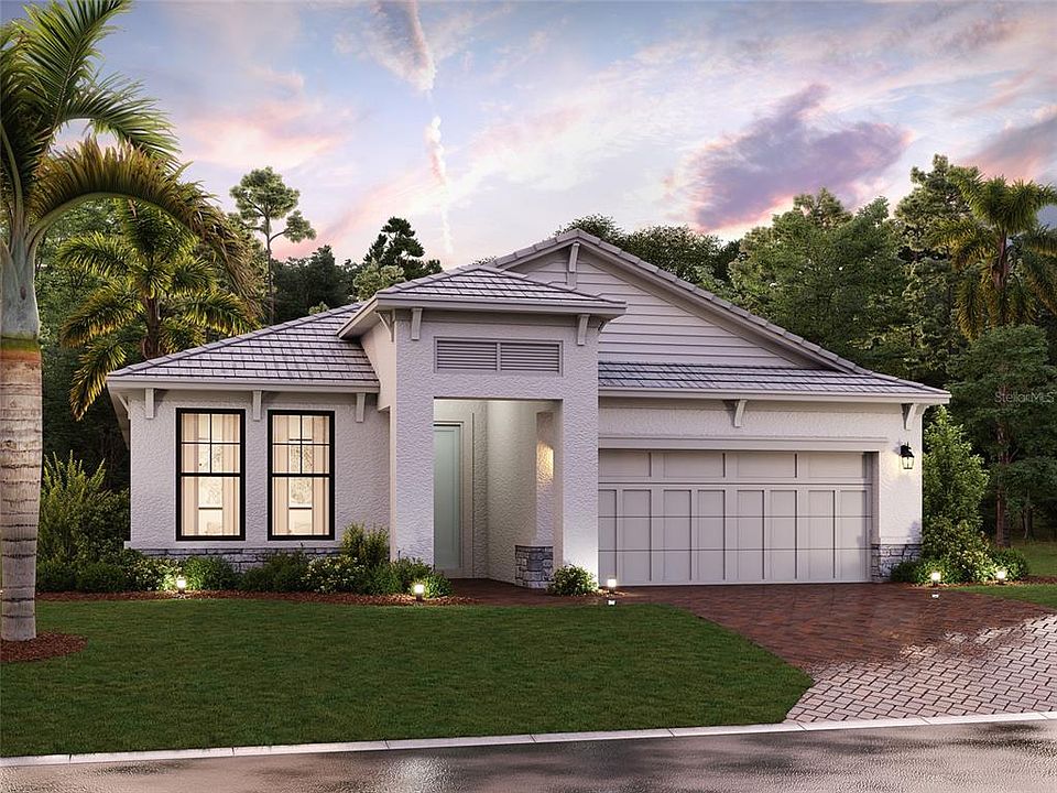 1st image of 4711 Winsome Way
