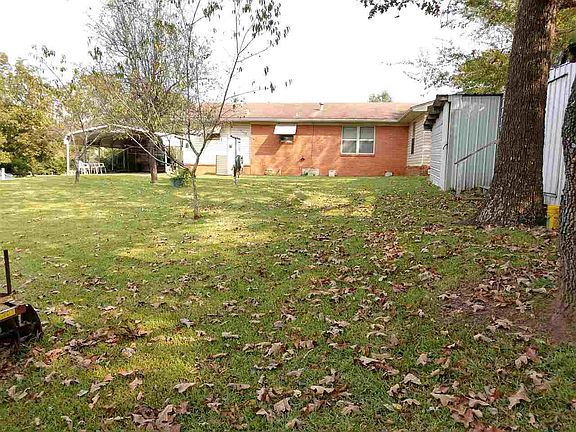5th image of 705 Millville Dr
