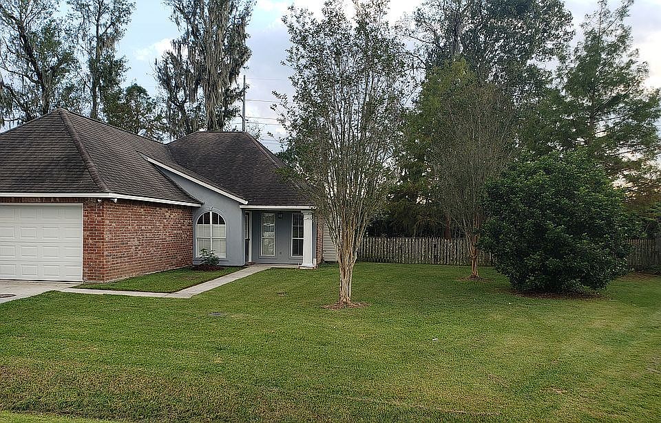 1st image of 9096 Devereaux Dr
