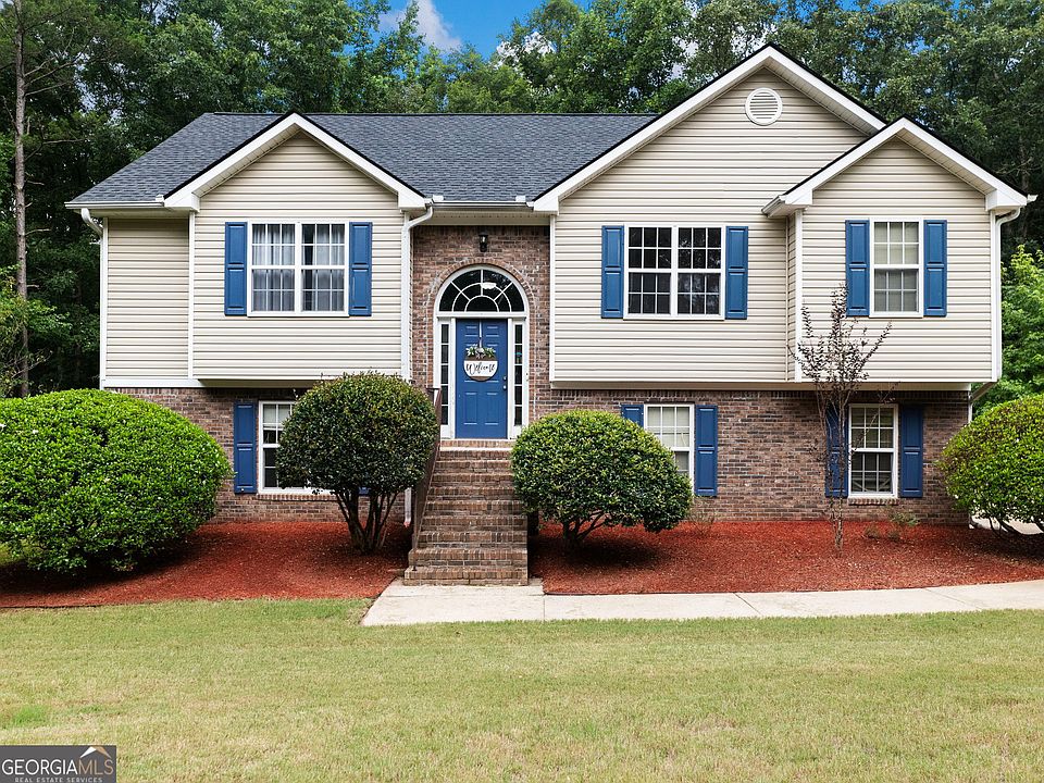 1st image of 212 Cobblestone Ln