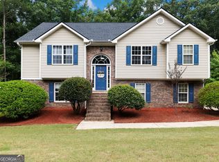212 Cobblestone Ln, McDonough, GA 30252