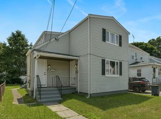 65-67 Lawn Ave, Quincy, MA 02169