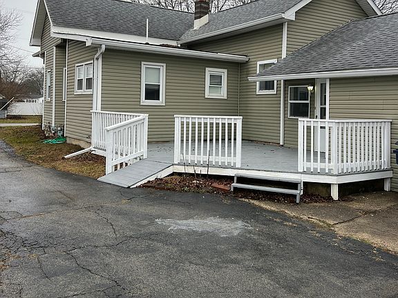 3rd image of 310 Academy Ave