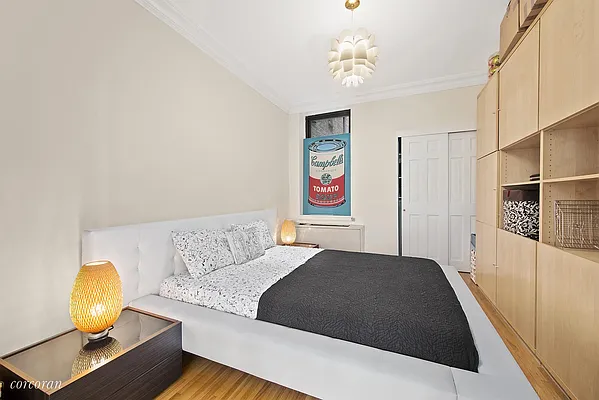 Sold by Corcoran | media 3