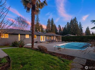 3626 99th Dr SE, Everett, WA 98258