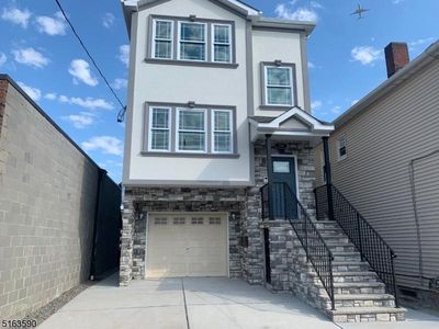 553 Franklin St, Elizabeth, NJ, 07206