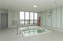 75 Eglinton Ave W #2107 — Photo 15