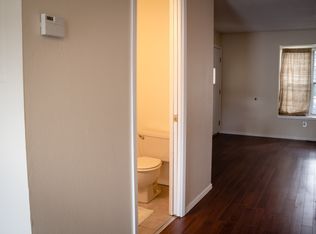 9684 W Chatfield Ave UNIT C, Littleton, CO 80128