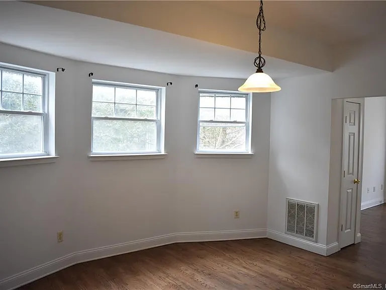 15 Pendleton St #1 — Photo 5