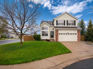 18949 E Garden Dr, Aurora, CO 80015