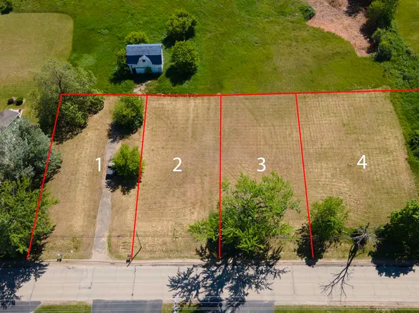 N Wisconsin St #2, Berlin, WI 54923