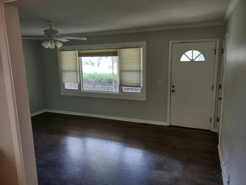 2331 Springvalley Dr