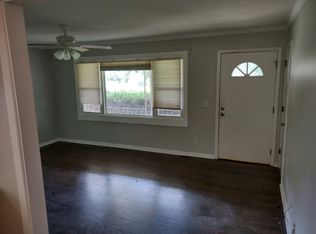 2331 Springvalley Dr, Sumter, SC 29154