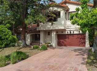 4008 Goodland Ave, Studio City, CA 91604