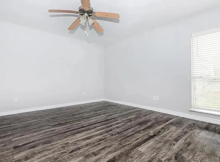 4400 Memorial Dr #41-1267 — Photo 5