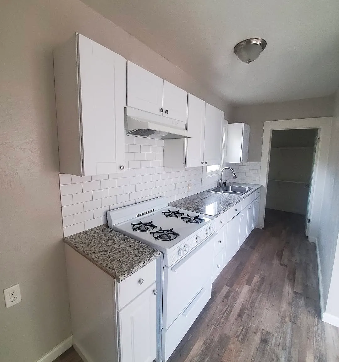 1 bed, $1,150 — Photo 3