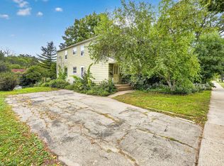914 High St, Madison, WI 53715