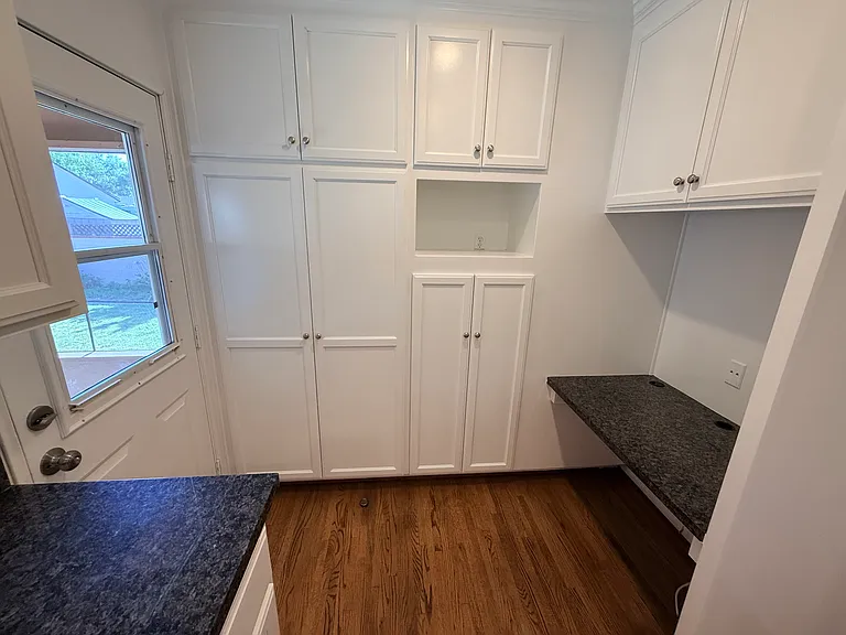 2837 Dollar St — Photo 6