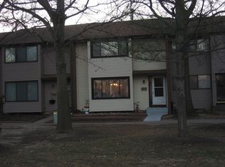 425 Bolton Rd, East Windsor, NJ 08520