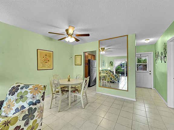 5th image of 2501 W Golf Boulevard #229