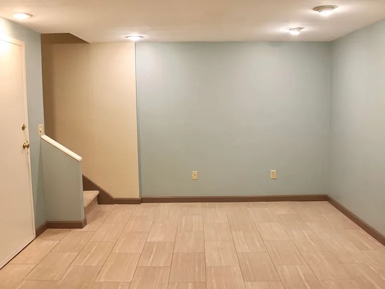 602 North Ave #23 — Photo 18