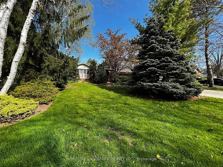 2301 Bennington Gate — Photo 38