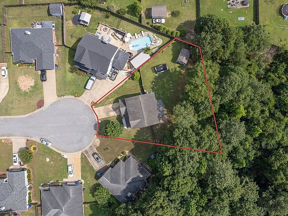 2nd image of 4653 Boston Ivy Dr