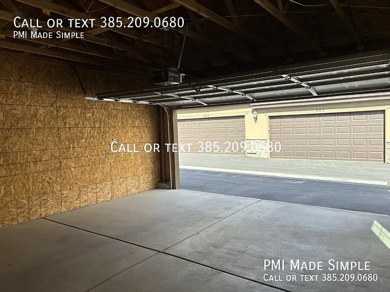 157 E Jordan Ridge Blvd #311 — Photo 23