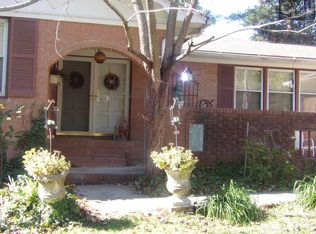 113 Spartan Dr, Columbia, SC 29212