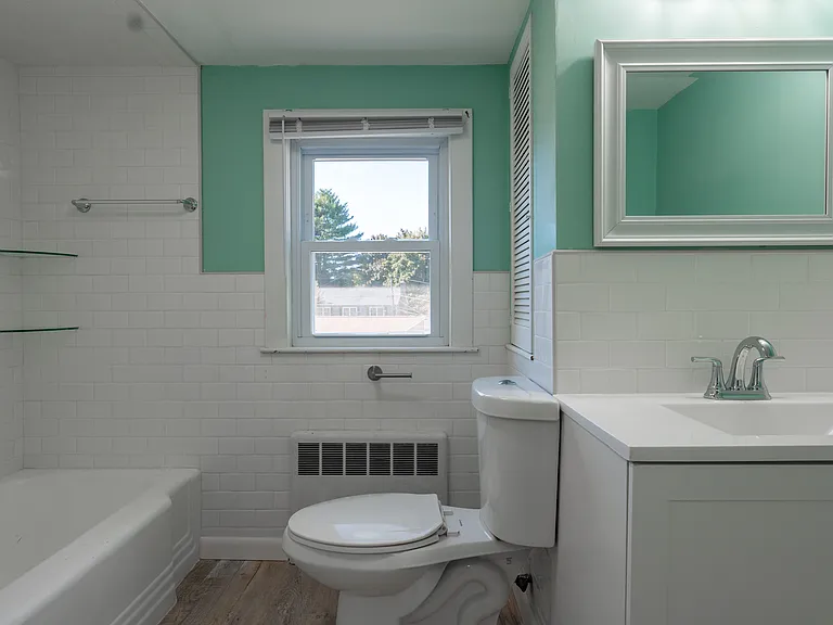 170 Seminole Ave — Photo 12