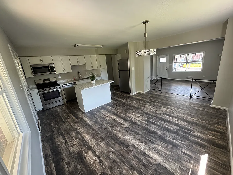 1762 Stokesley Rd
