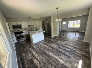 1762 Stokesley Rd, Baltimore, MD 21222