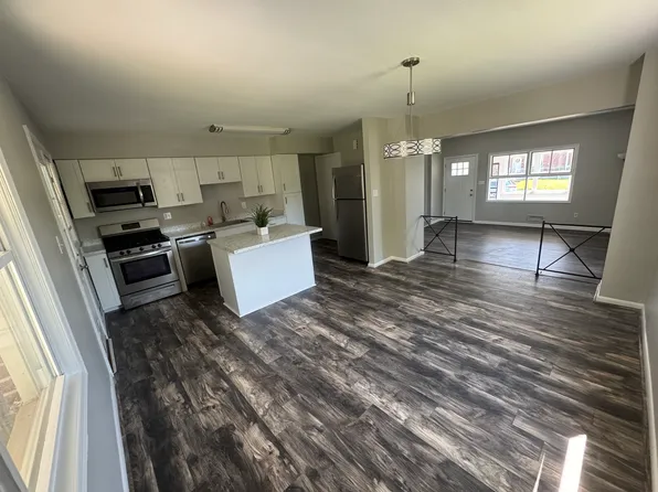 1762 Stokesley Rd, Baltimore, MD 21222