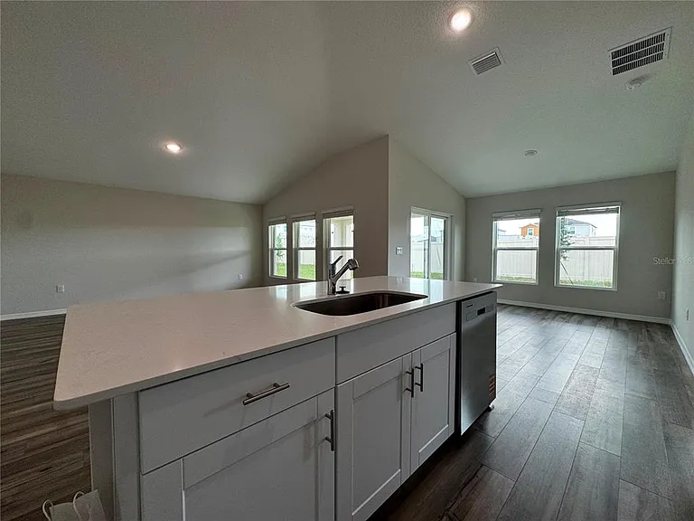 1338 Palmeroy Rd — Photo 16