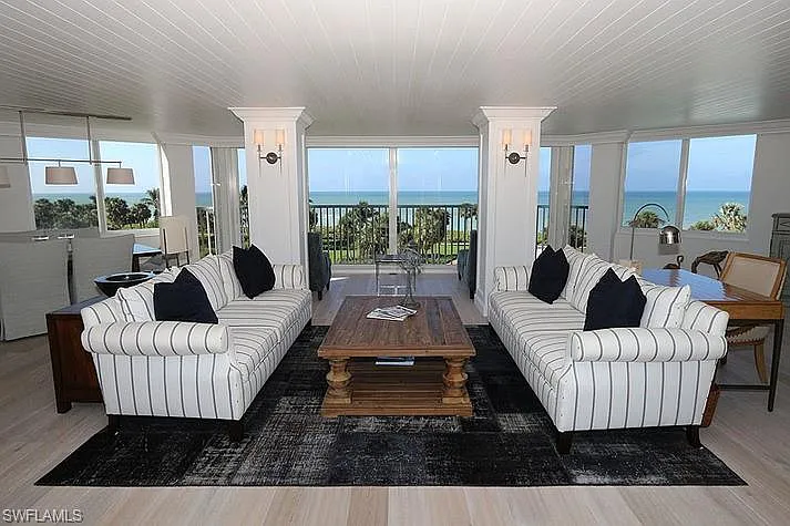 2 bed, 3.0 bath, 2555 sqft, $25,000 — Photo 3