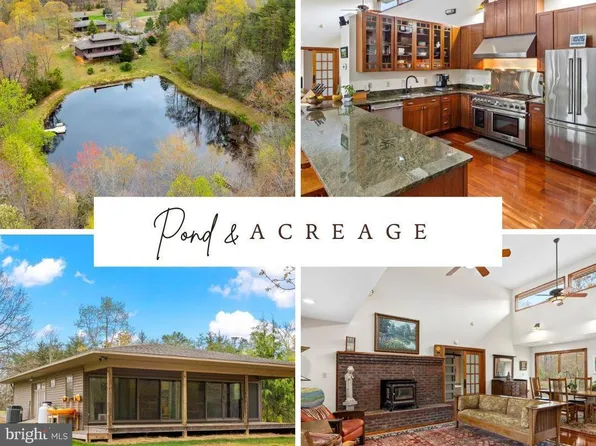 29227 General Rodes Ln, Rhoadesville, VA 22542