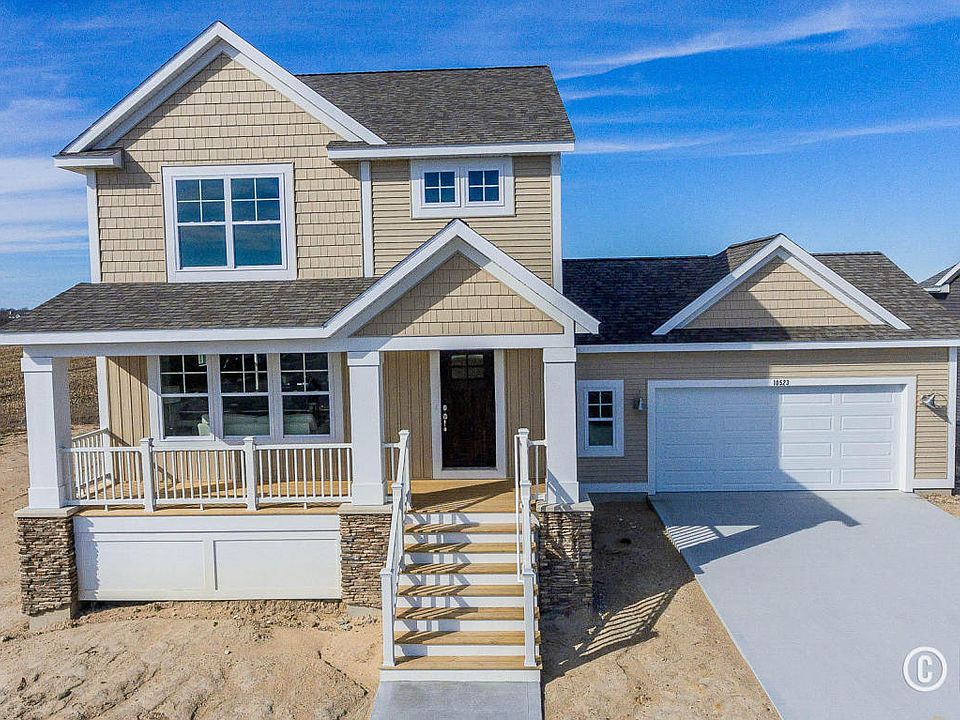 1st image of 10523 Sunbranch Dr