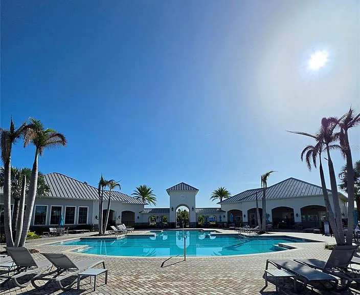 14325 Lanikai Beach Dr — Photo 25