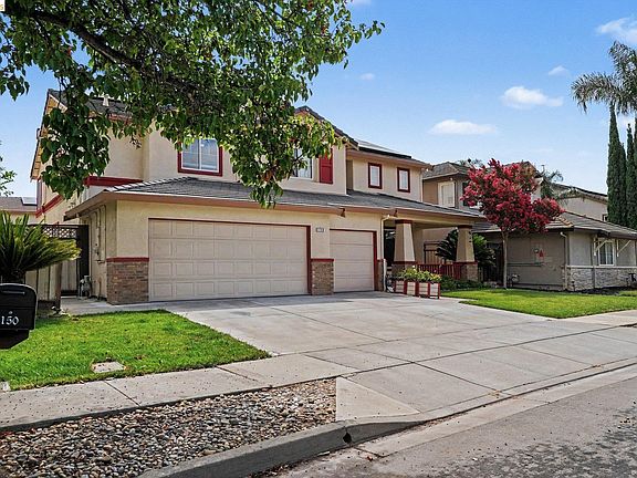 3rd image of 150 Malaga Way