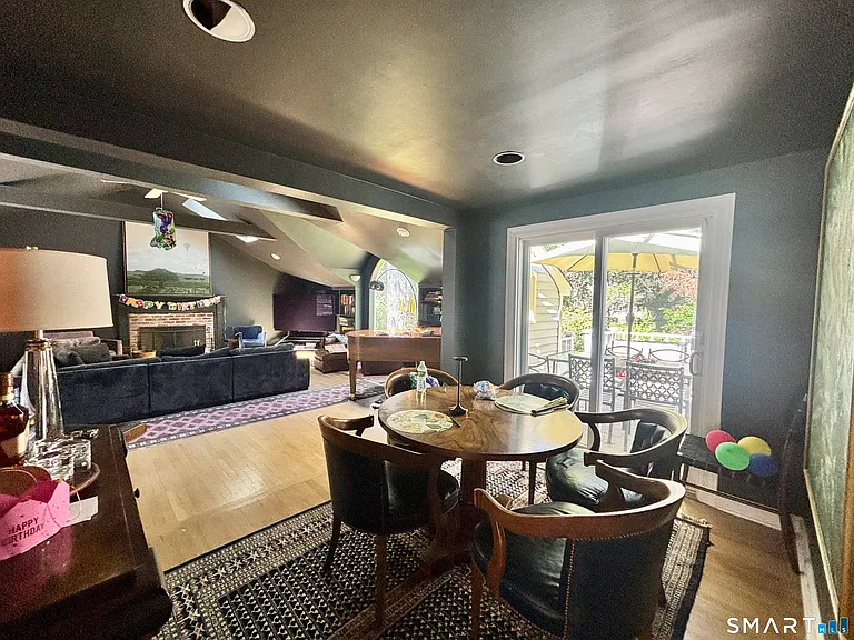 15 Timber Ln — Photo 15