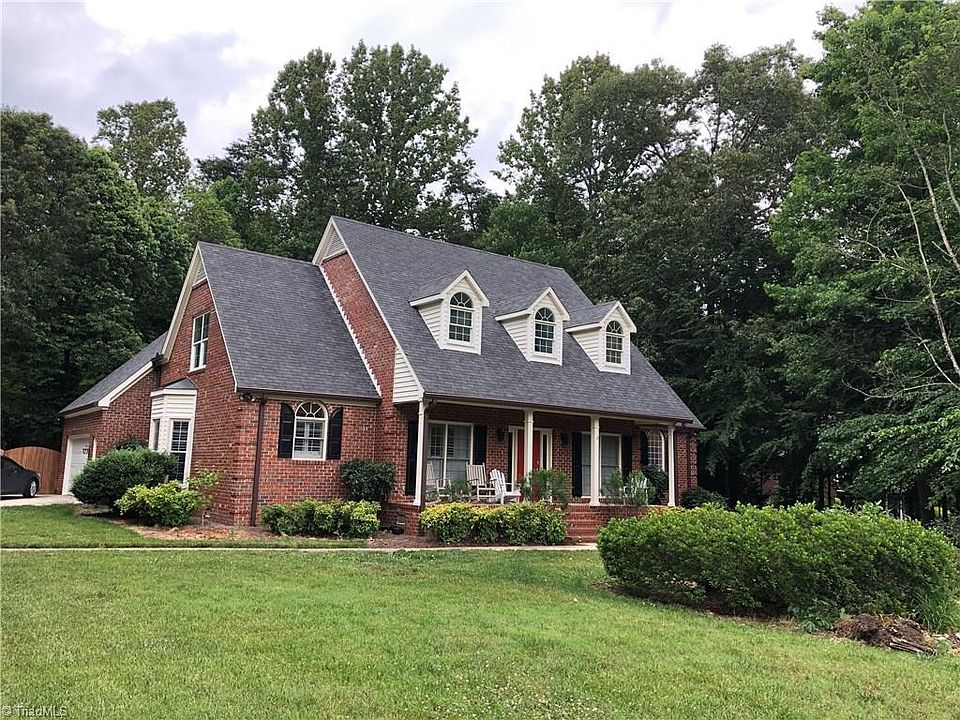 1st image of 5910 Tamannary Dr