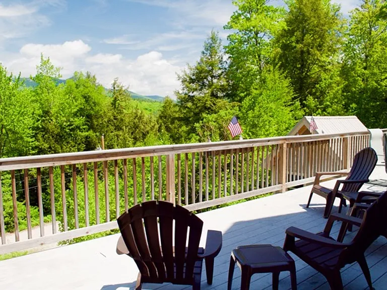 41 Welch View Dr — Photo 3
