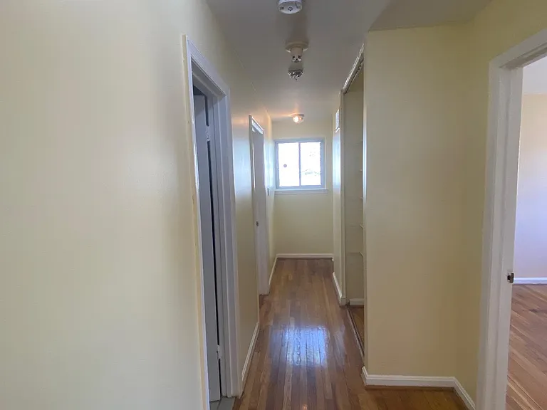 5506 Southampton Dr — Photo 31