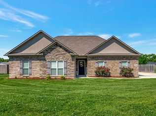 5014 Rainier Dr, Chapel Hill, TN 37034